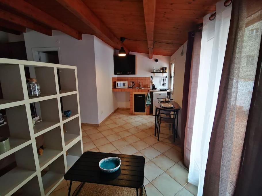 Kappa'S House Apartment Palermo Exterior photo