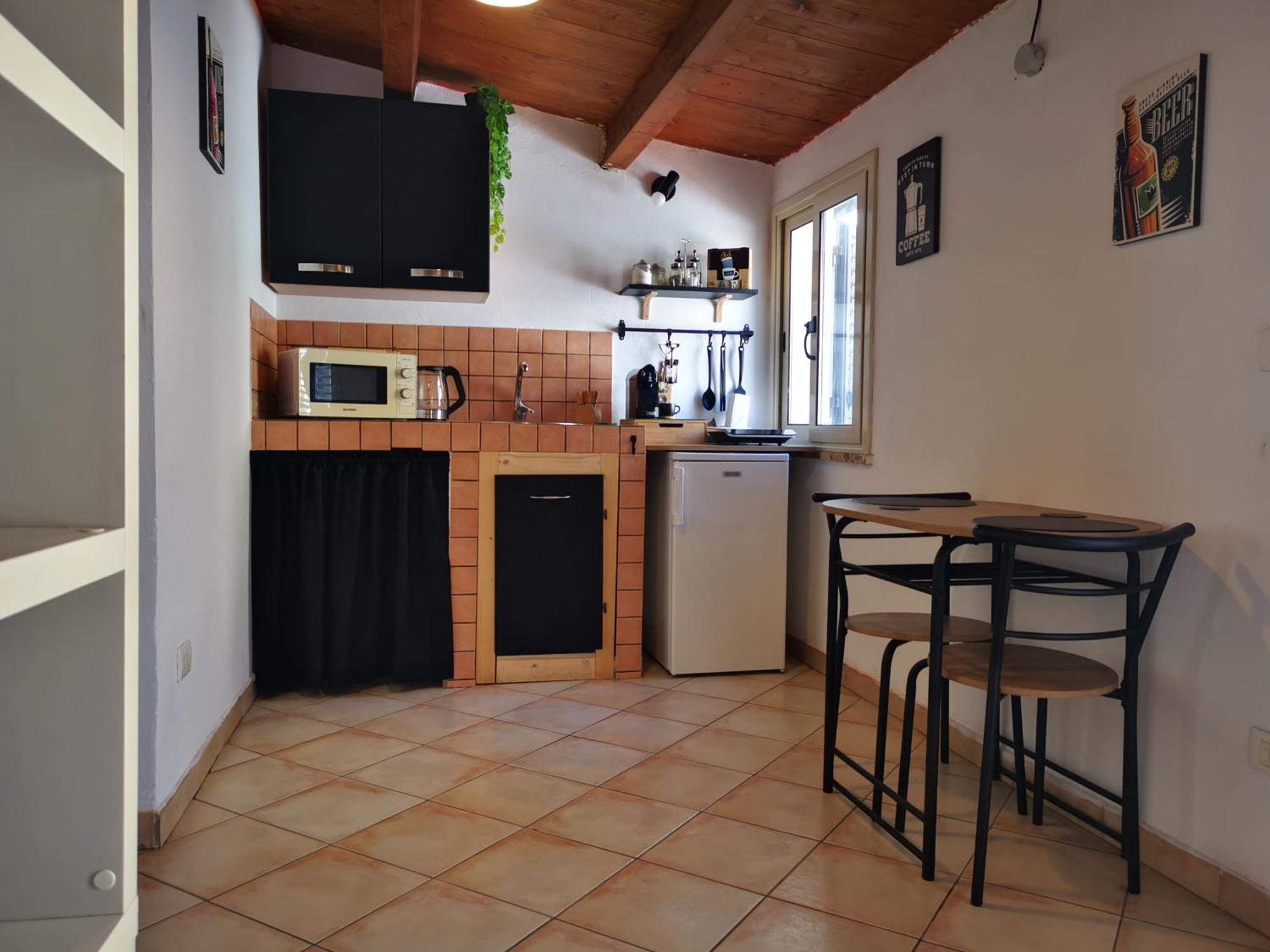 Kappa'S House Apartment Palermo Exterior photo